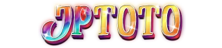 Banjir Bonus Sweet Bonanza X2500 Feat JPTOTO Gratis scatter